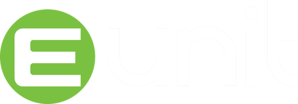 E-unit