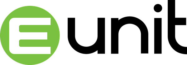 E-unit